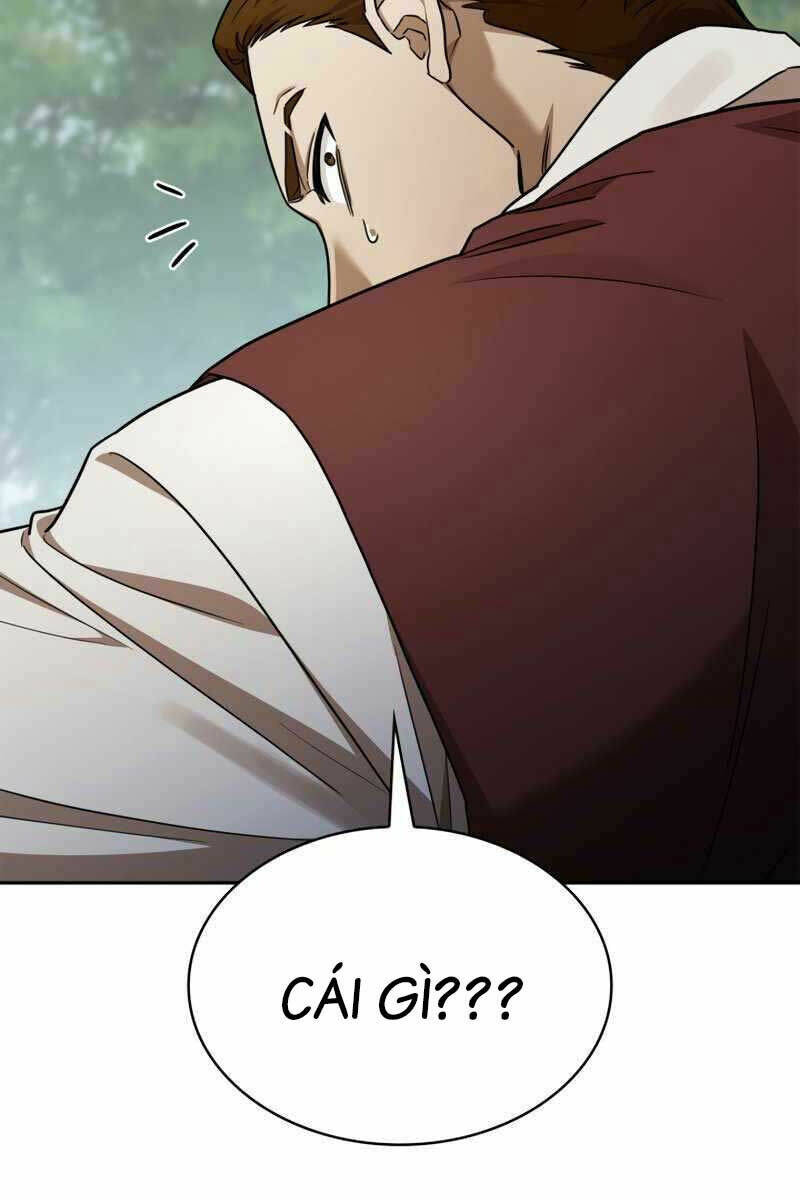 Đại Pháp Sư Toàn Năng - Chapter 33 - Page 137