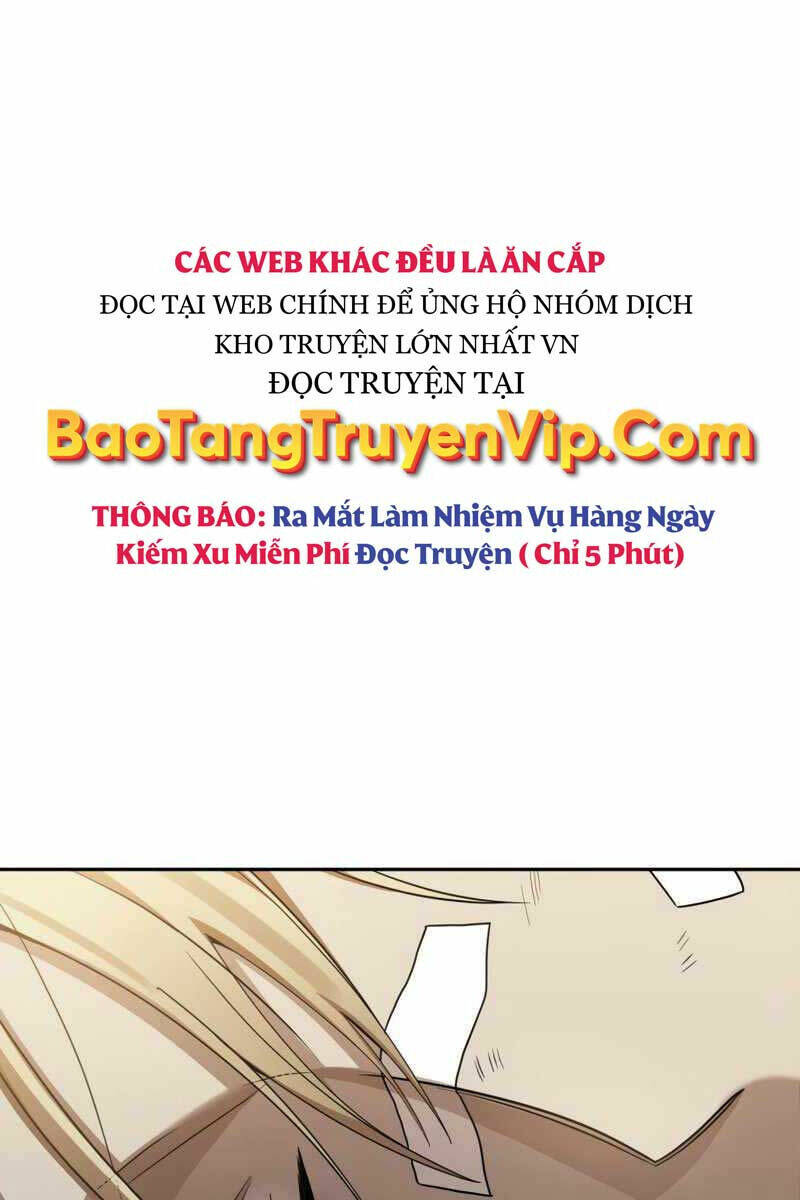 Đại Pháp Sư Toàn Năng - Chapter 33 - Page 138