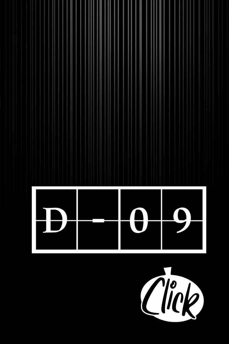 Đại Pháp Sư Toàn Năng - Chapter 33 - Page 13