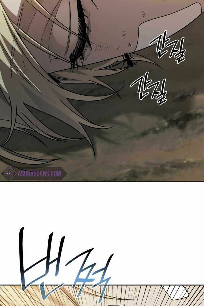 Đại Pháp Sư Toàn Năng - Chapter 33 - Page 139