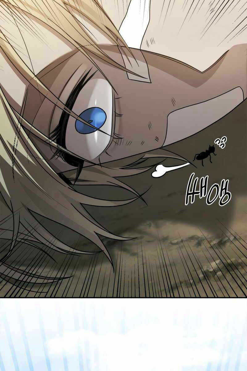 Đại Pháp Sư Toàn Năng - Chapter 33 - Page 140