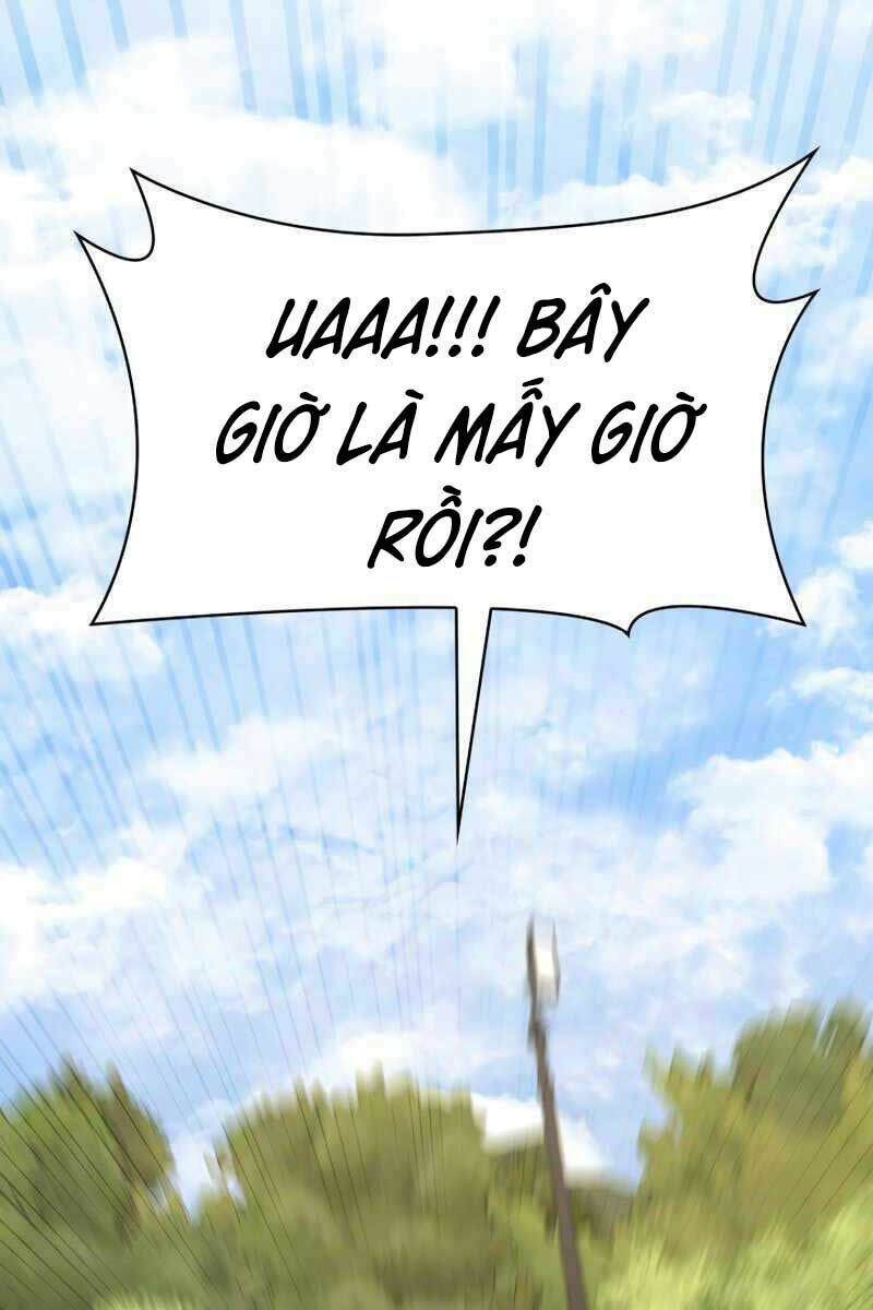 Đại Pháp Sư Toàn Năng - Chapter 33 - Page 141