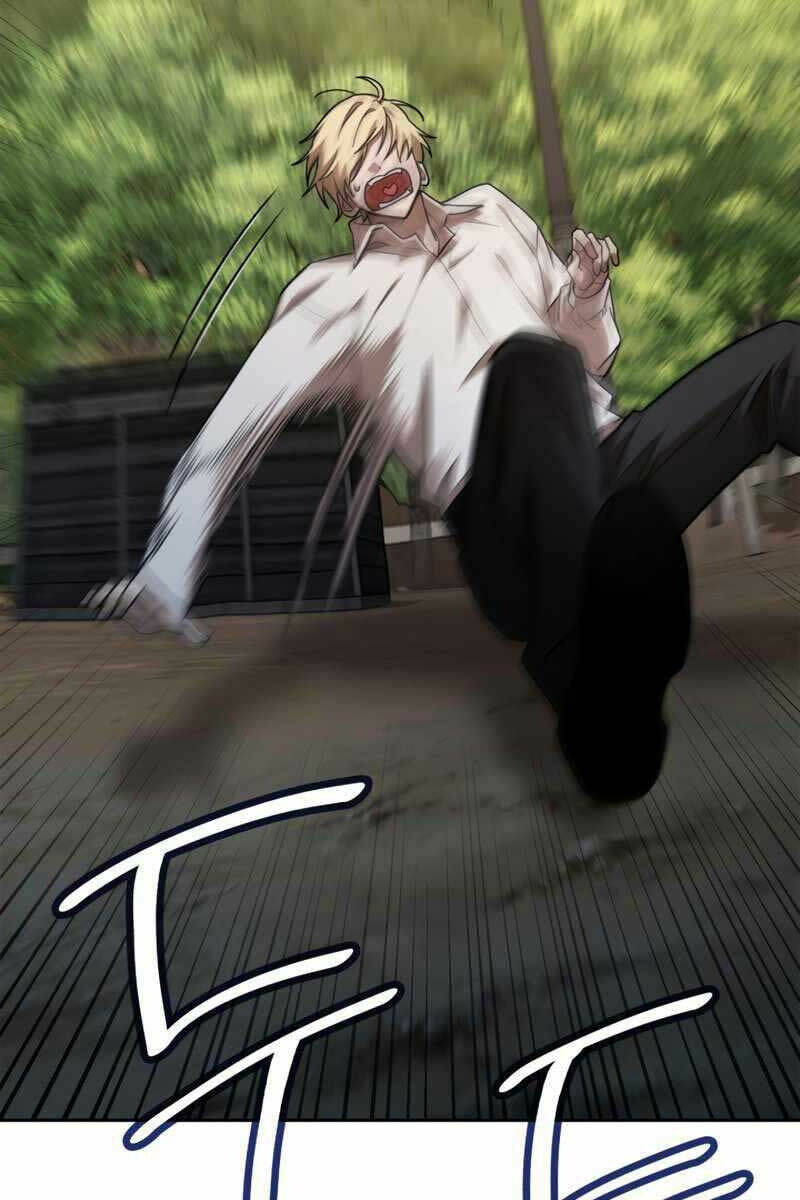 Đại Pháp Sư Toàn Năng - Chapter 33 - Page 142