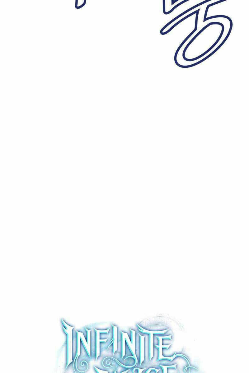 Đại Pháp Sư Toàn Năng - Chapter 33 - Page 143