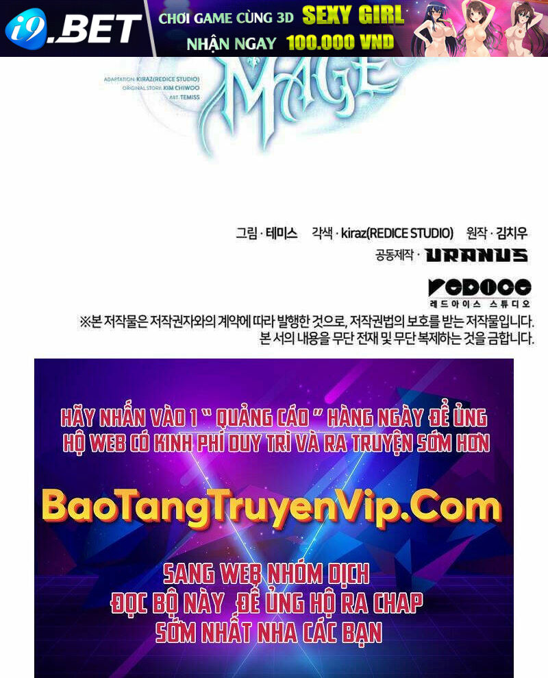 Đại Pháp Sư Toàn Năng - Chapter 33 - Page 144