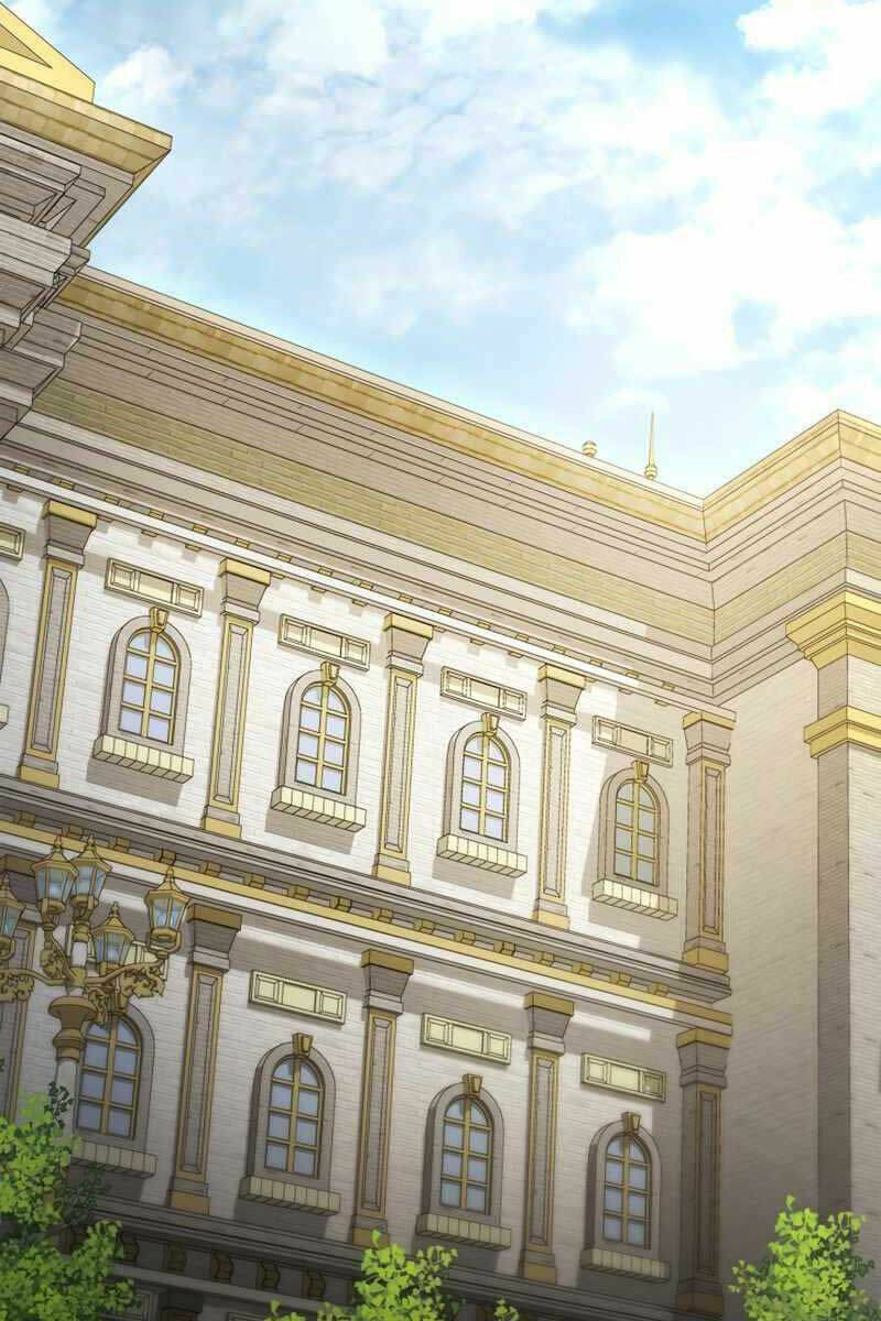 Đại Pháp Sư Toàn Năng - Chapter 33 - Page 15