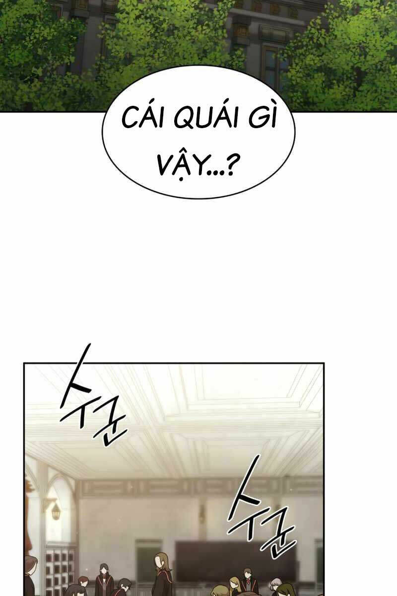 Đại Pháp Sư Toàn Năng - Chapter 33 - Page 16