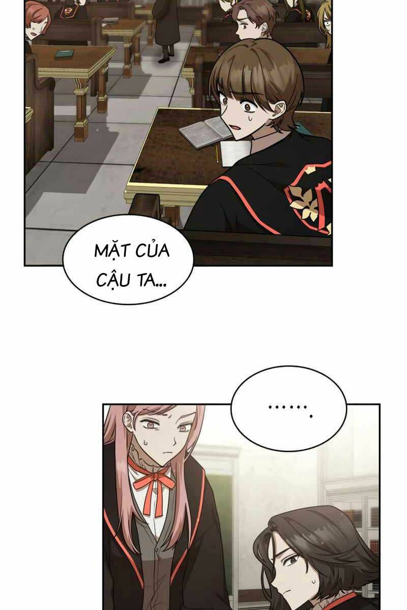 Đại Pháp Sư Toàn Năng - Chapter 33 - Page 17