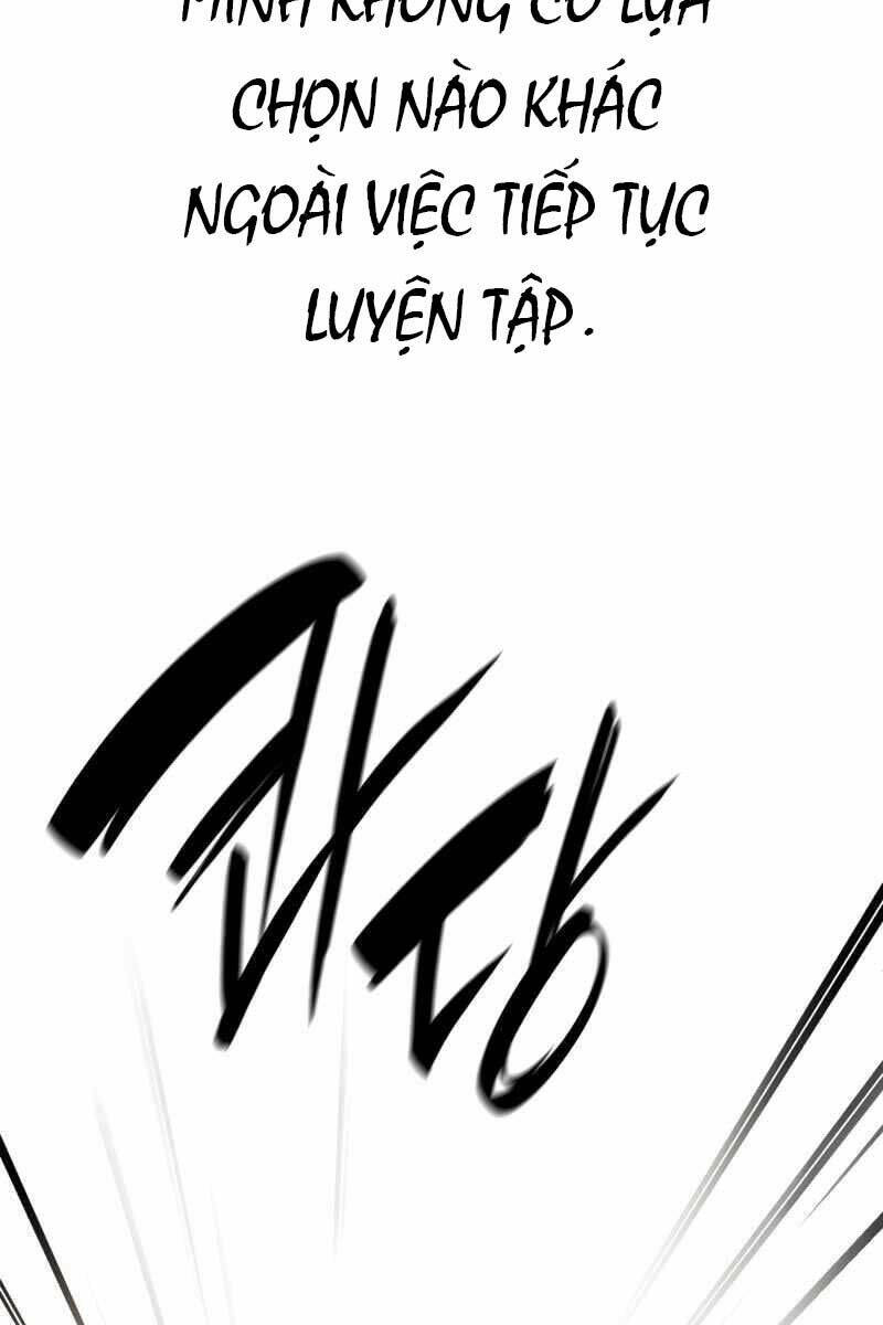 Đại Pháp Sư Toàn Năng - Chapter 33 - Page 21