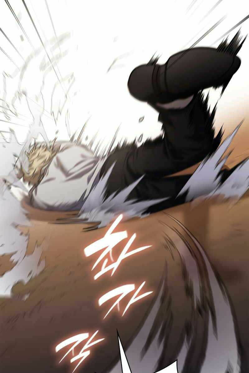 Đại Pháp Sư Toàn Năng - Chapter 33 - Page 22