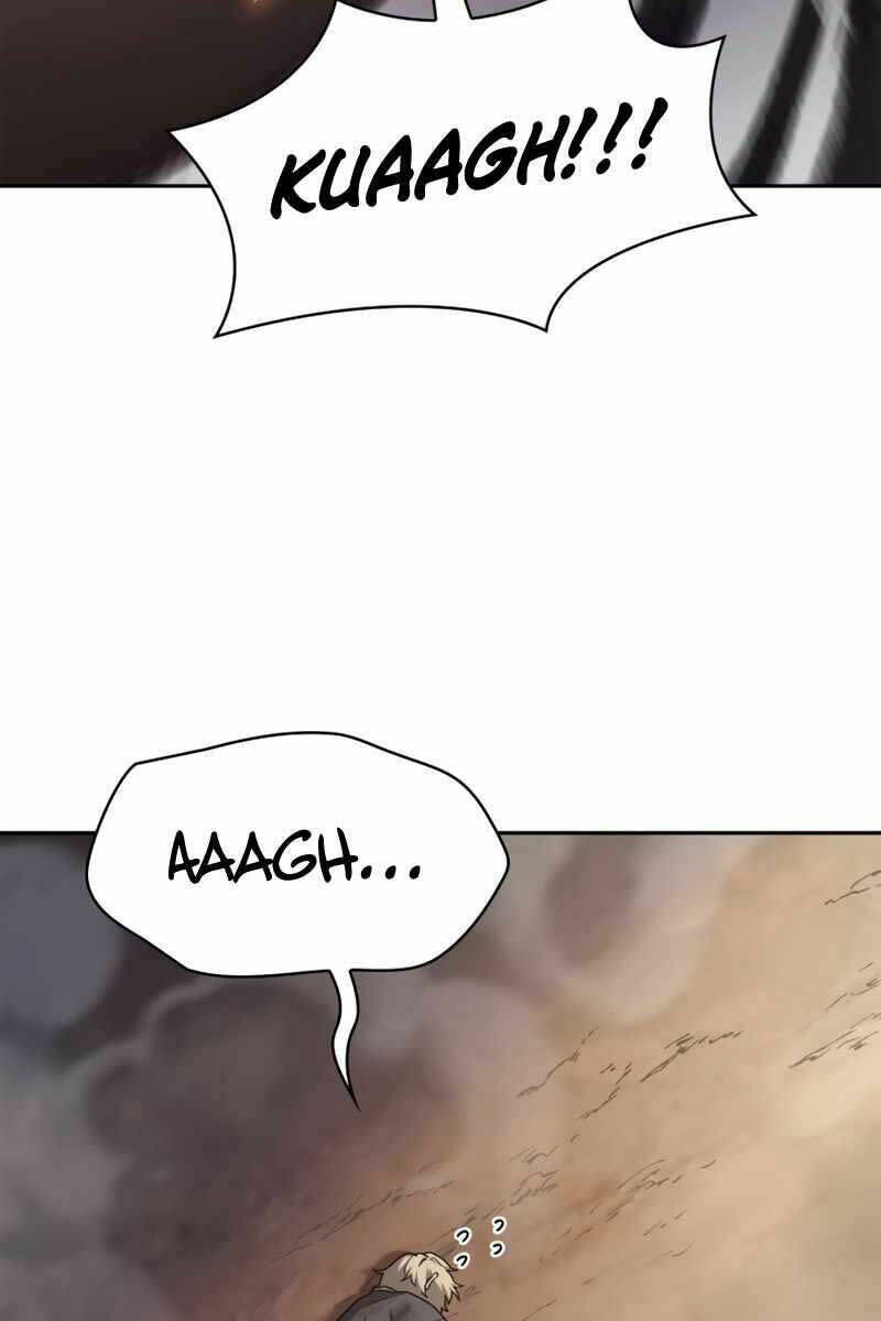 Đại Pháp Sư Toàn Năng - Chapter 33 - Page 23