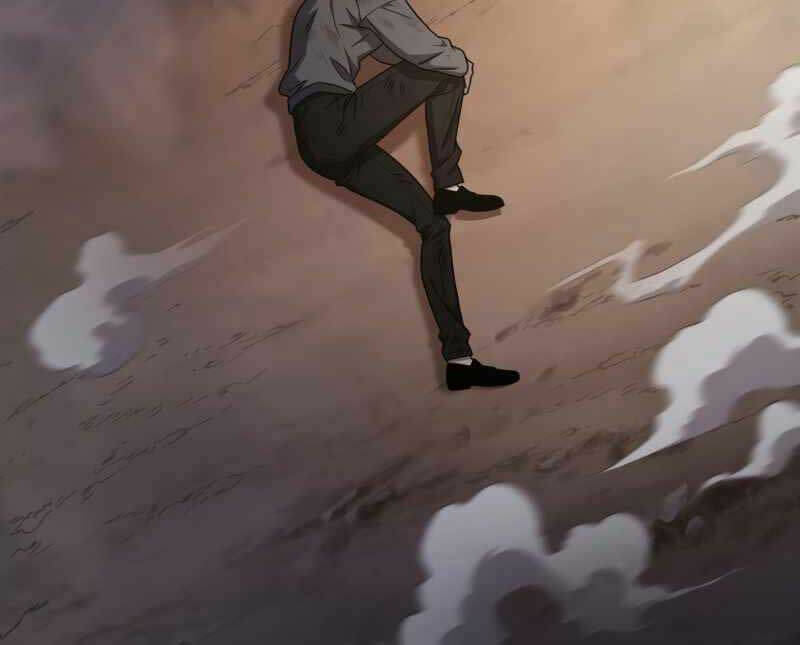 Đại Pháp Sư Toàn Năng - Chapter 33 - Page 24