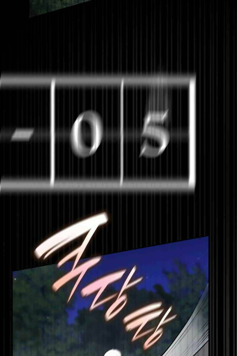 Đại Pháp Sư Toàn Năng - Chapter 33 - Page 30