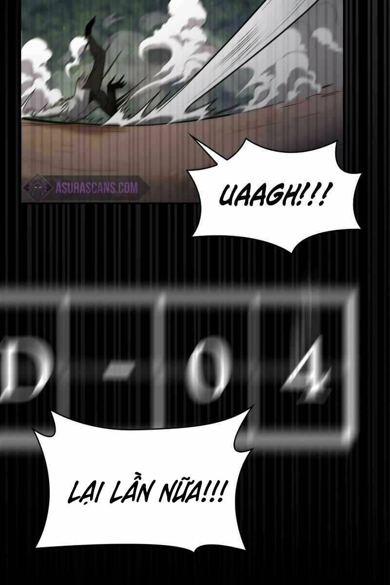Đại Pháp Sư Toàn Năng - Chapter 33 - Page 31