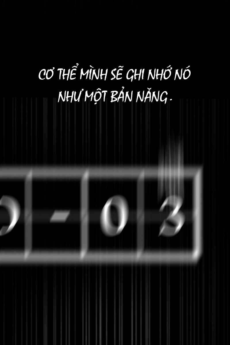 Đại Pháp Sư Toàn Năng - Chapter 33 - Page 32