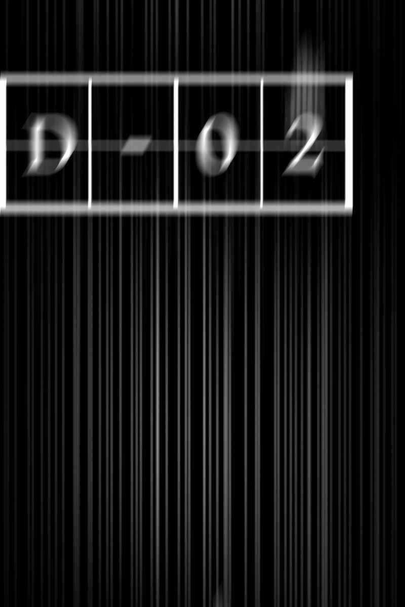 Đại Pháp Sư Toàn Năng - Chapter 33 - Page 33