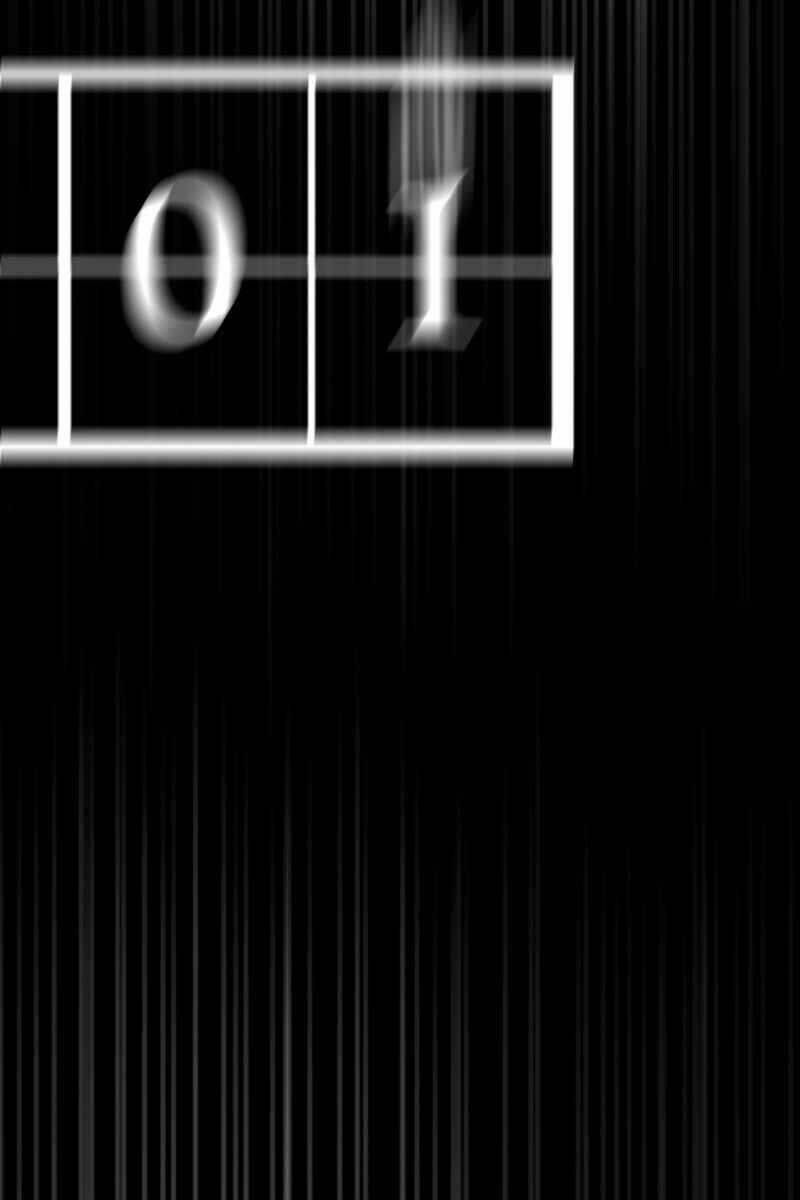 Đại Pháp Sư Toàn Năng - Chapter 33 - Page 34