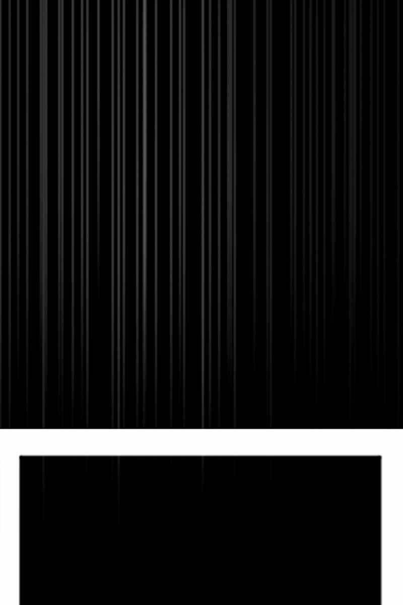 Đại Pháp Sư Toàn Năng - Chapter 33 - Page 35