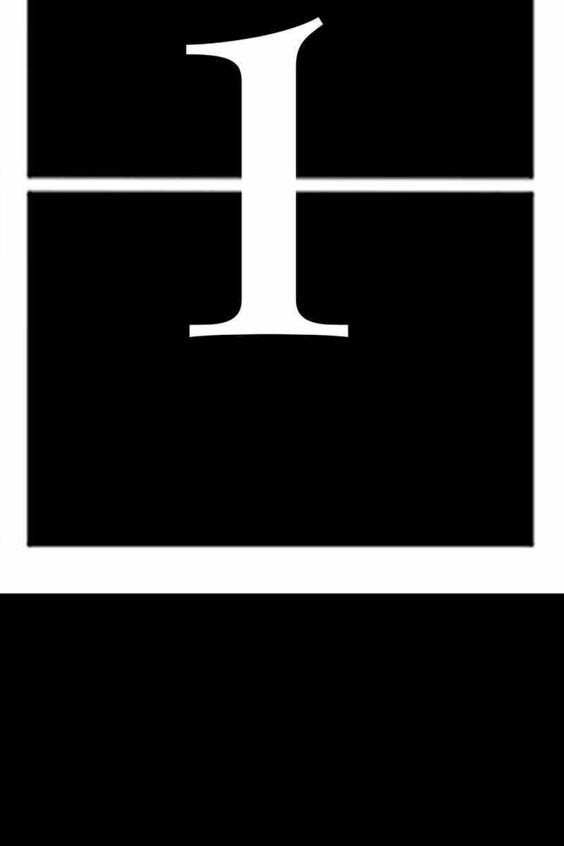 Đại Pháp Sư Toàn Năng - Chapter 33 - Page 36