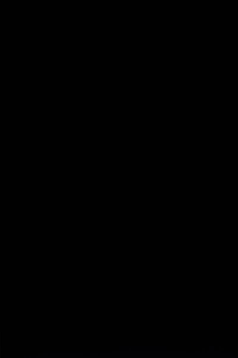 Đại Pháp Sư Toàn Năng - Chapter 33 - Page 37