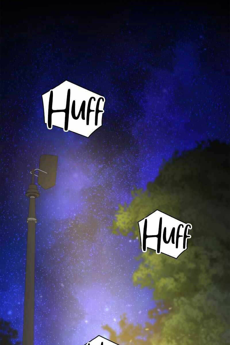 Đại Pháp Sư Toàn Năng - Chapter 33 - Page 38