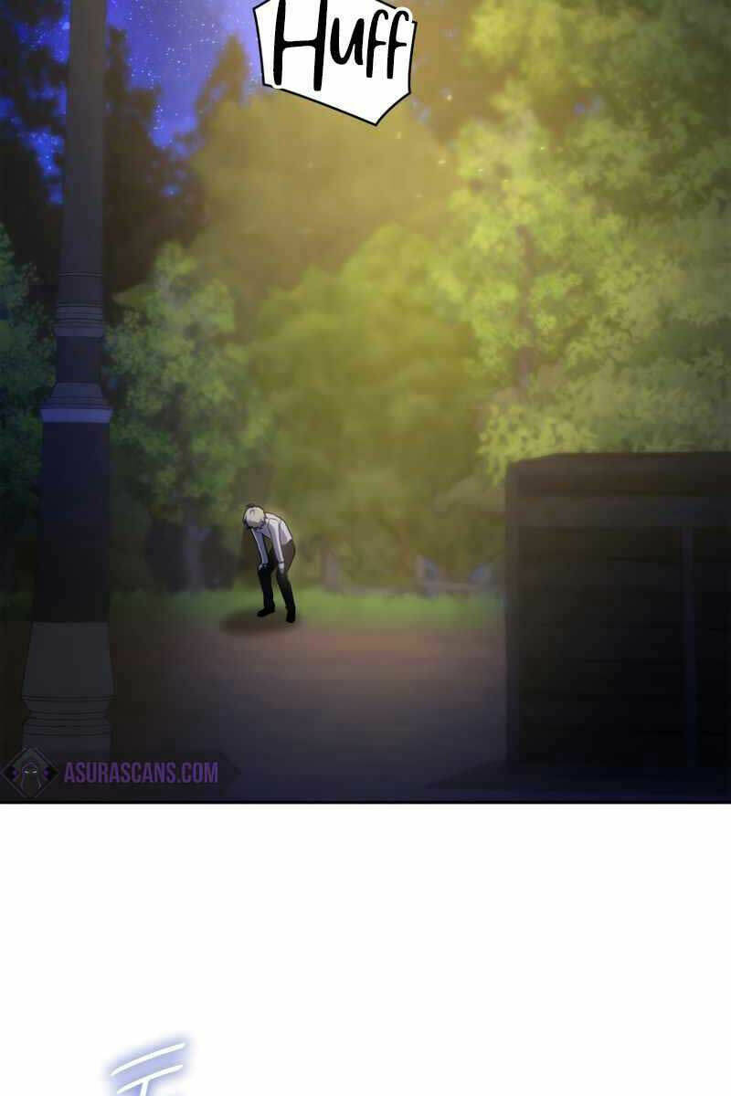 Đại Pháp Sư Toàn Năng - Chapter 33 - Page 39