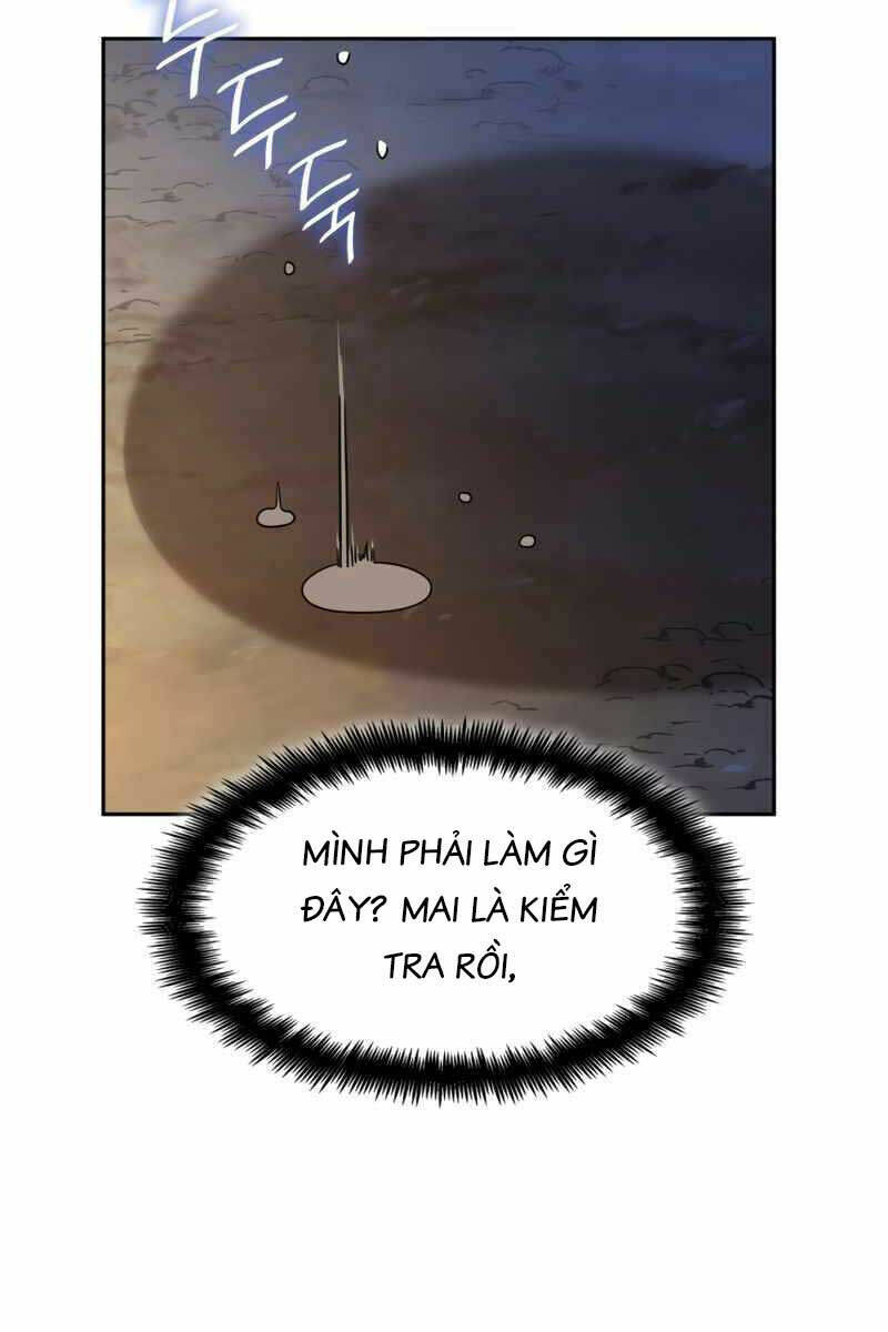 Đại Pháp Sư Toàn Năng - Chapter 33 - Page 40
