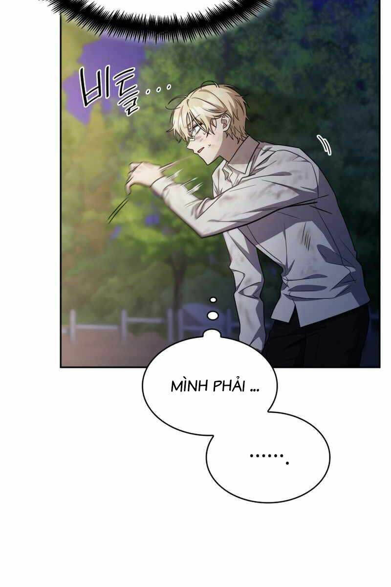 Đại Pháp Sư Toàn Năng - Chapter 33 - Page 42