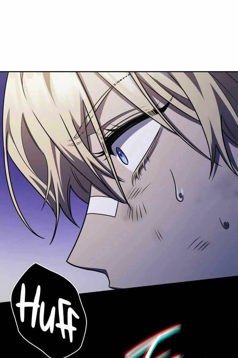 Đại Pháp Sư Toàn Năng - Chapter 33 - Page 43