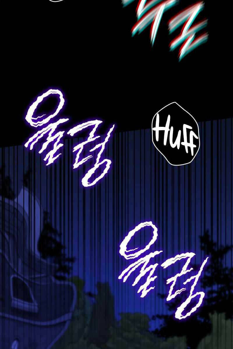 Đại Pháp Sư Toàn Năng - Chapter 33 - Page 44