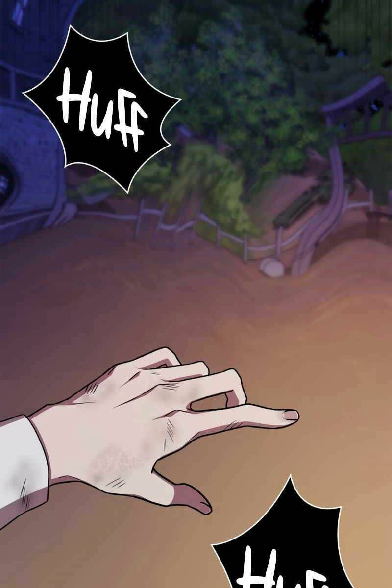 Đại Pháp Sư Toàn Năng - Chapter 33 - Page 45