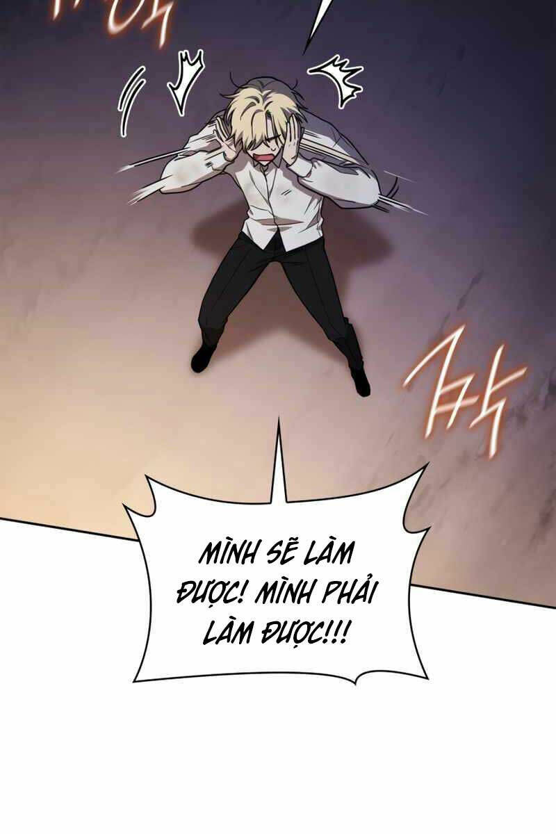 Đại Pháp Sư Toàn Năng - Chapter 33 - Page 47