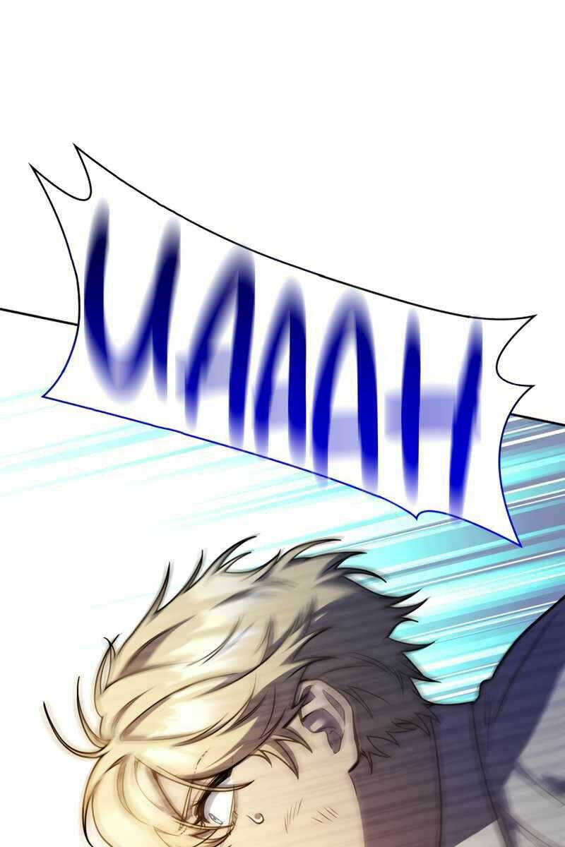 Đại Pháp Sư Toàn Năng - Chapter 33 - Page 48