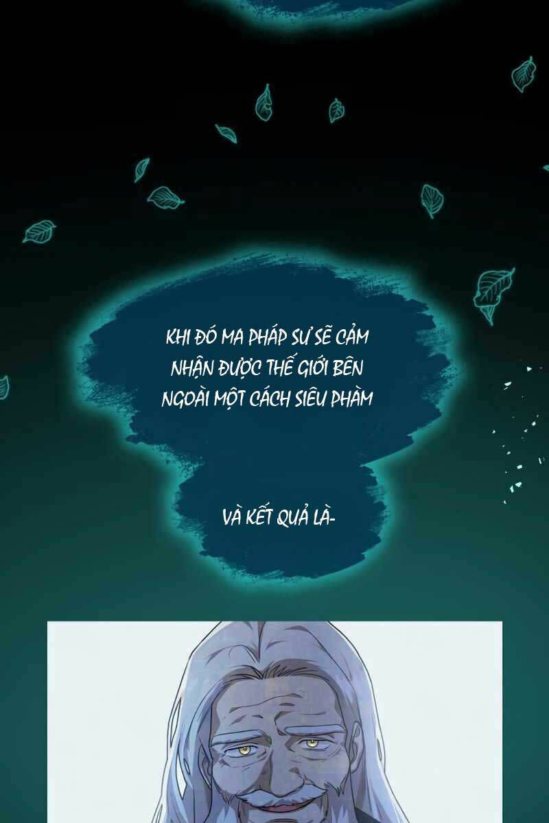 Đại Pháp Sư Toàn Năng - Chapter 33 - Page 4