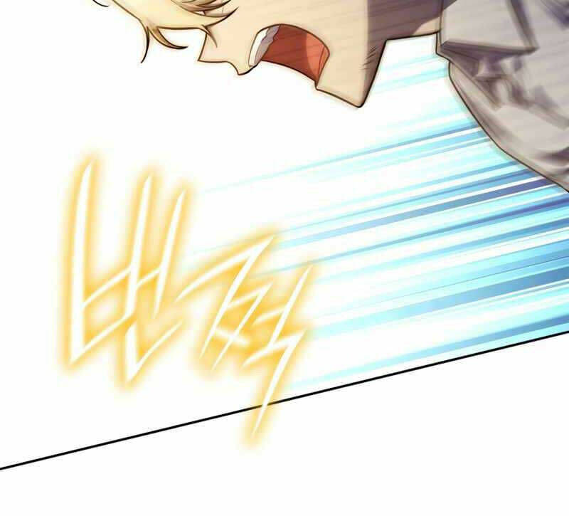 Đại Pháp Sư Toàn Năng - Chapter 33 - Page 49