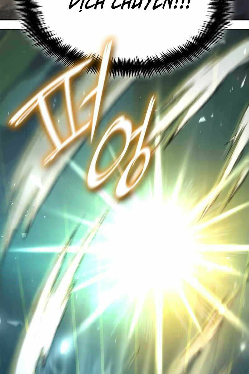 Đại Pháp Sư Toàn Năng - Chapter 33 - Page 51