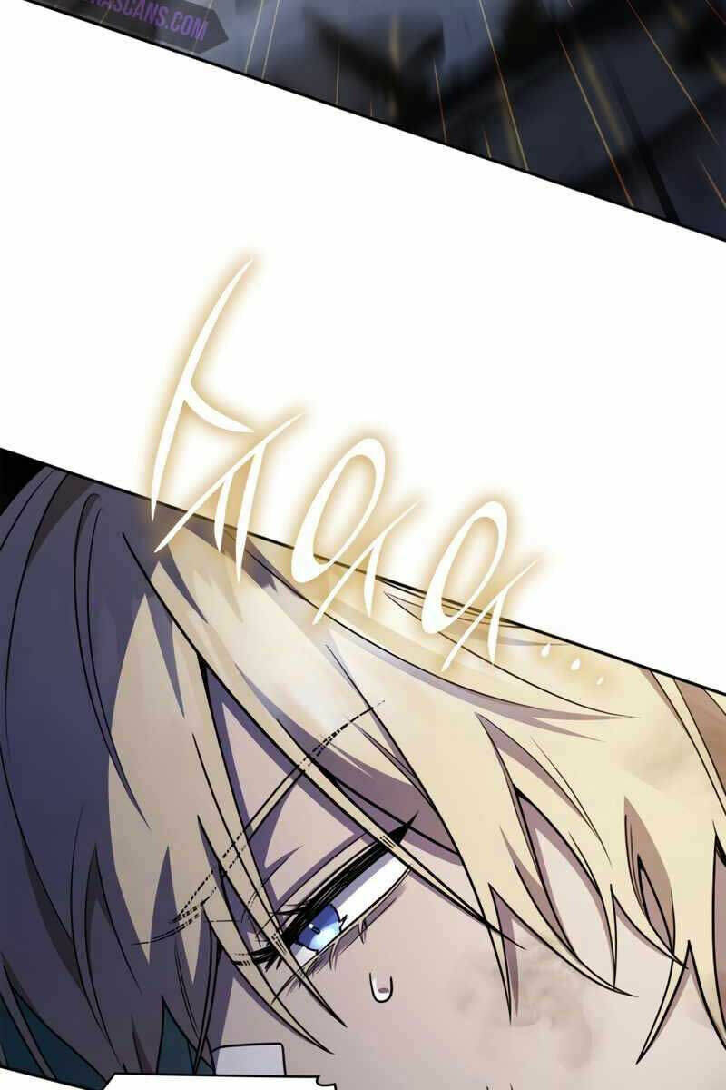 Đại Pháp Sư Toàn Năng - Chapter 33 - Page 54