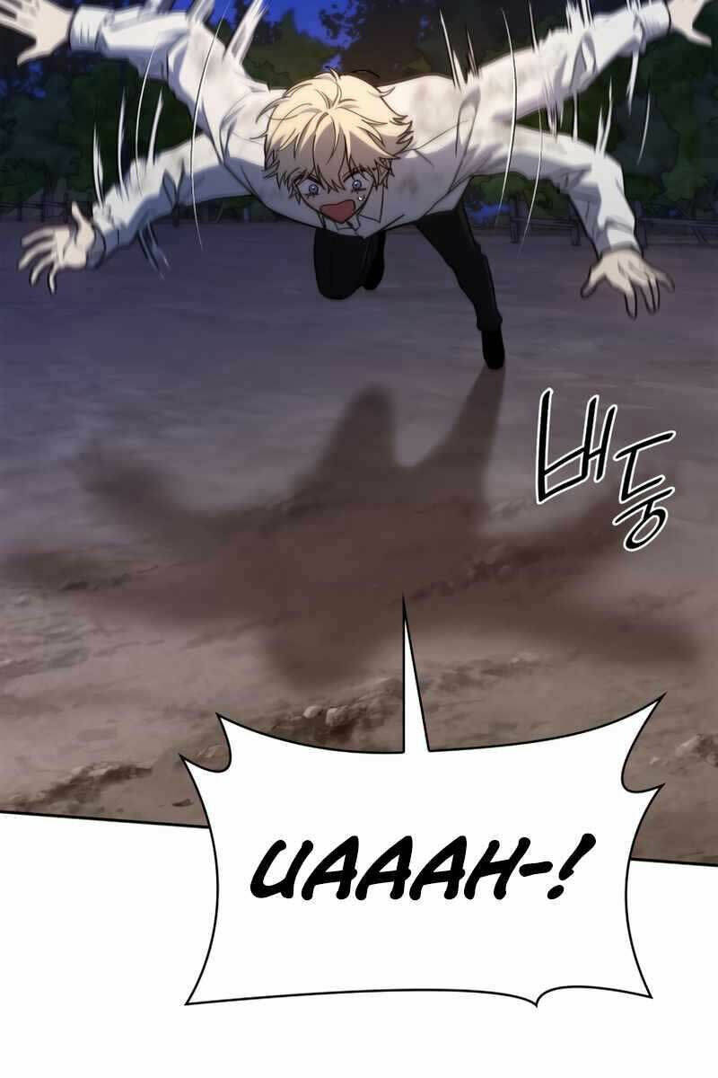 Đại Pháp Sư Toàn Năng - Chapter 33 - Page 56