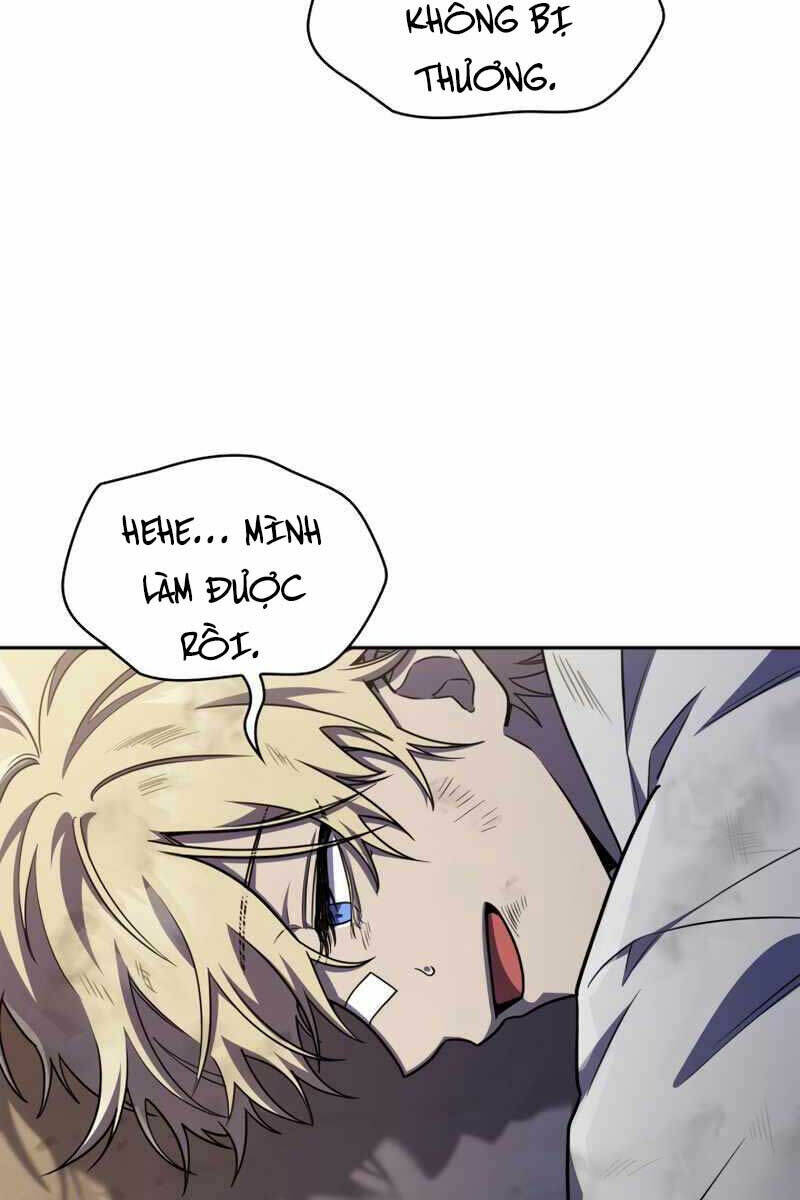 Đại Pháp Sư Toàn Năng - Chapter 33 - Page 58