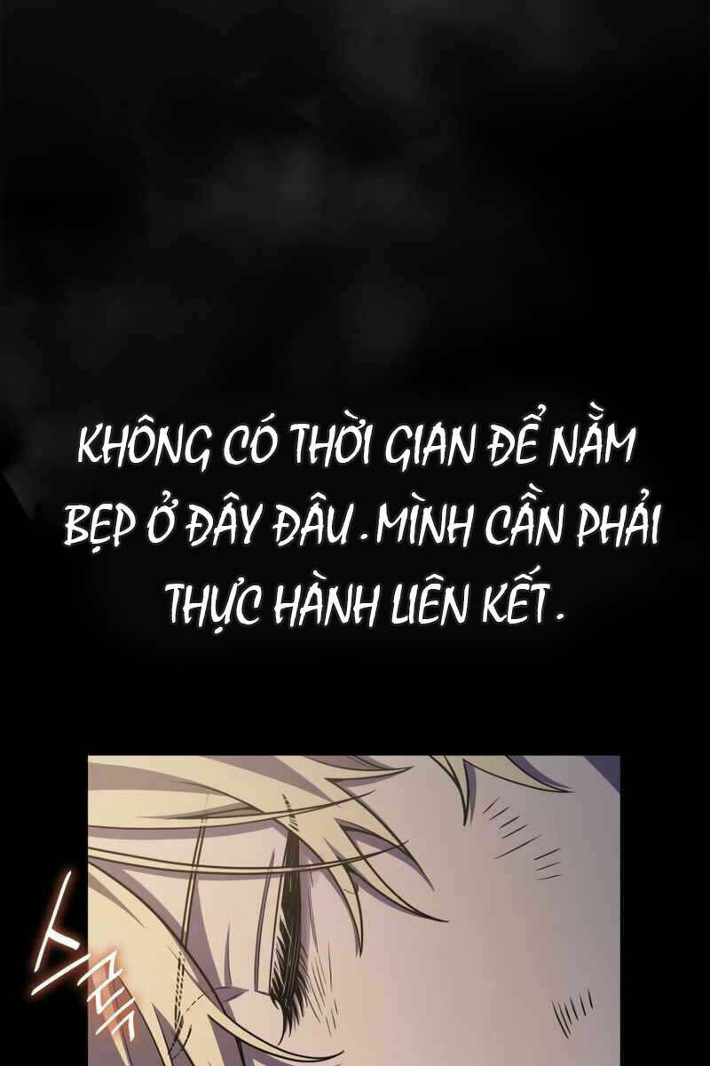 Đại Pháp Sư Toàn Năng - Chapter 33 - Page 60