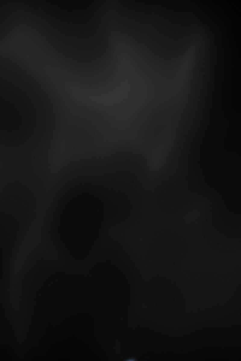 Đại Pháp Sư Toàn Năng - Chapter 33 - Page 62