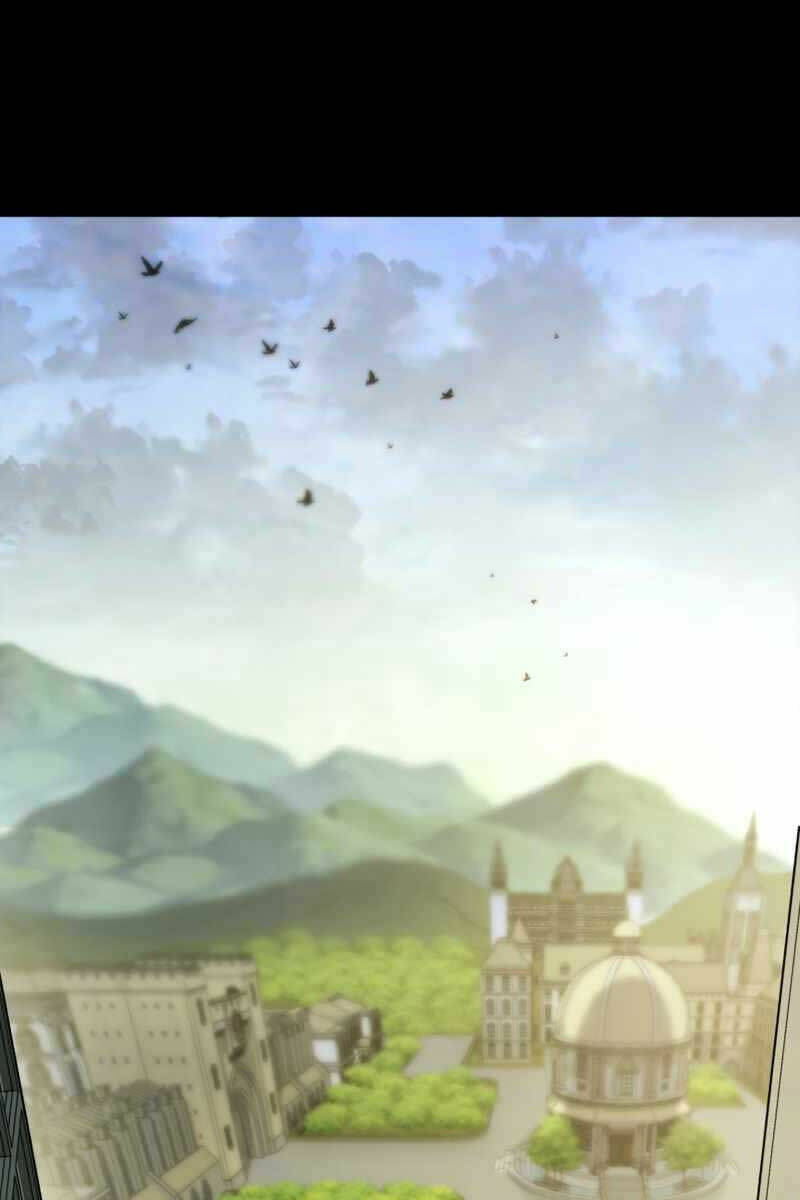 Đại Pháp Sư Toàn Năng - Chapter 33 - Page 64