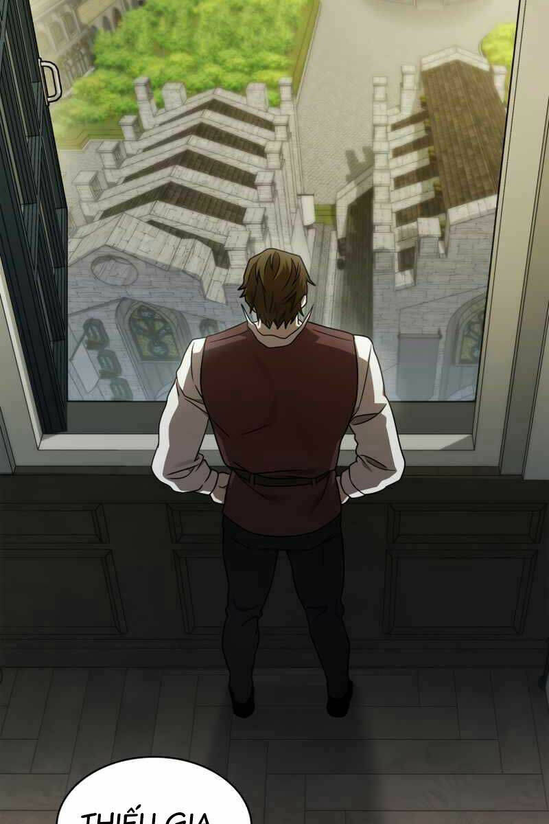 Đại Pháp Sư Toàn Năng - Chapter 33 - Page 65