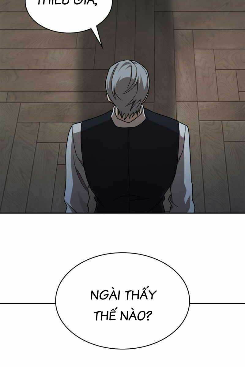 Đại Pháp Sư Toàn Năng - Chapter 33 - Page 66