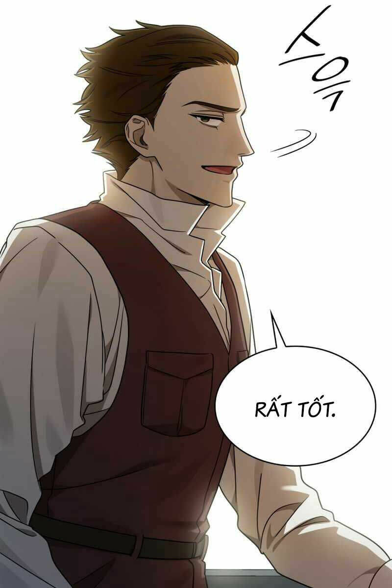 Đại Pháp Sư Toàn Năng - Chapter 33 - Page 67