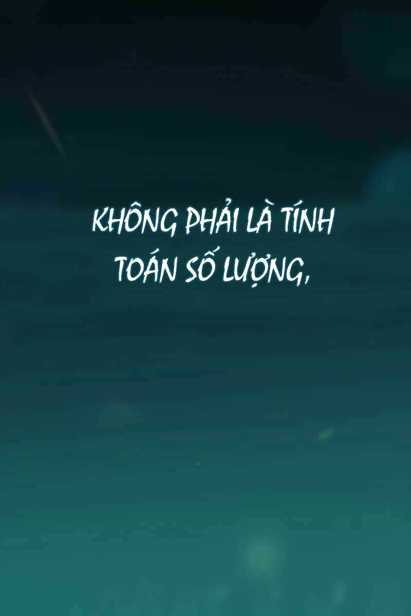 Đại Pháp Sư Toàn Năng - Chapter 33 - Page 6