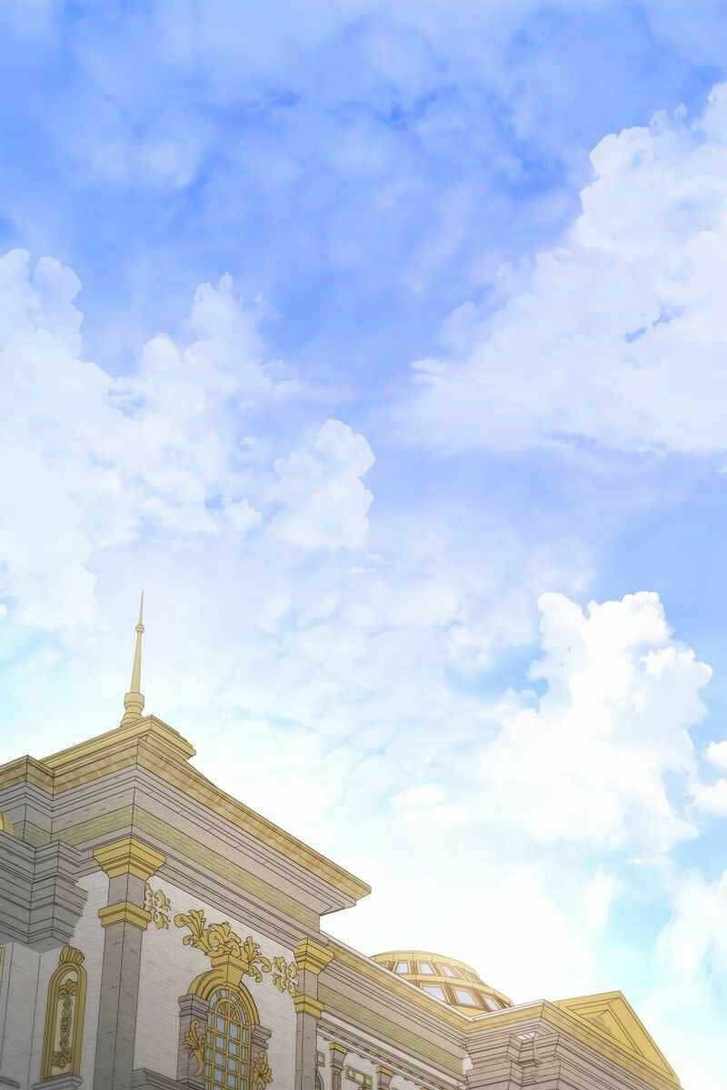 Đại Pháp Sư Toàn Năng - Chapter 33 - Page 70