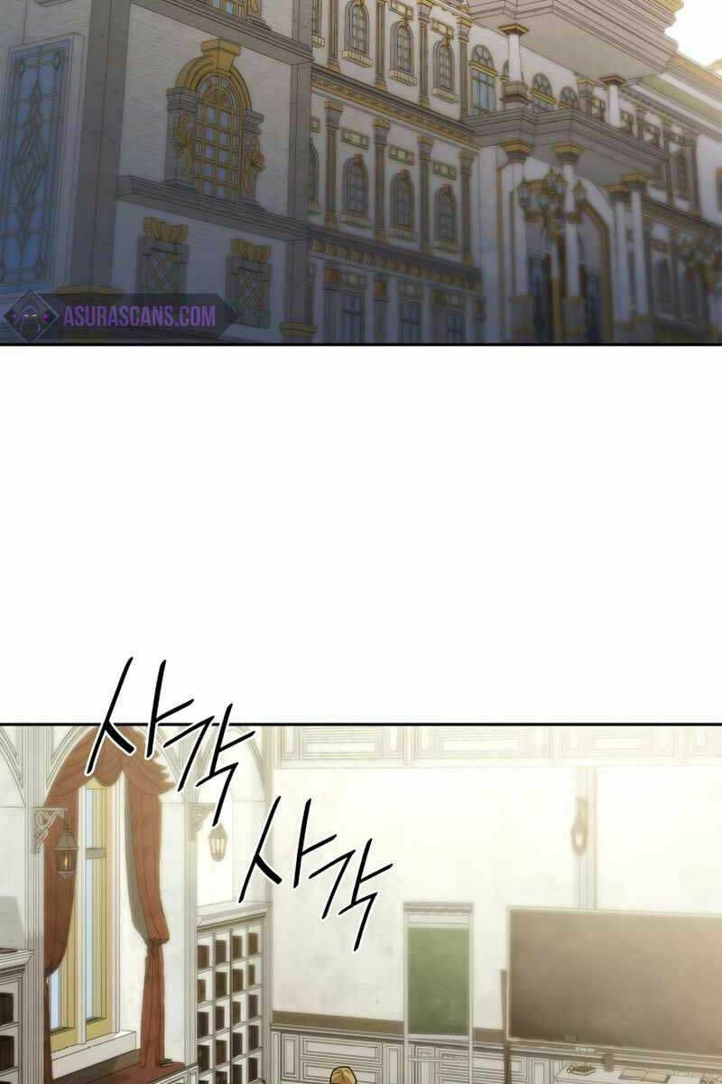 Đại Pháp Sư Toàn Năng - Chapter 33 - Page 71