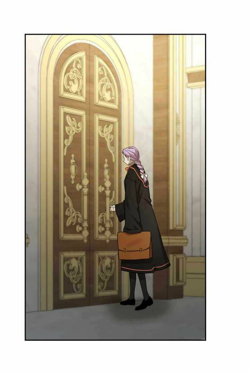 Đại Pháp Sư Toàn Năng - Chapter 33 - Page 73