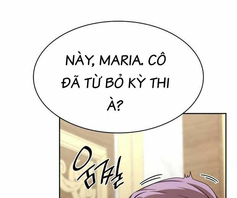 Đại Pháp Sư Toàn Năng - Chapter 33 - Page 74